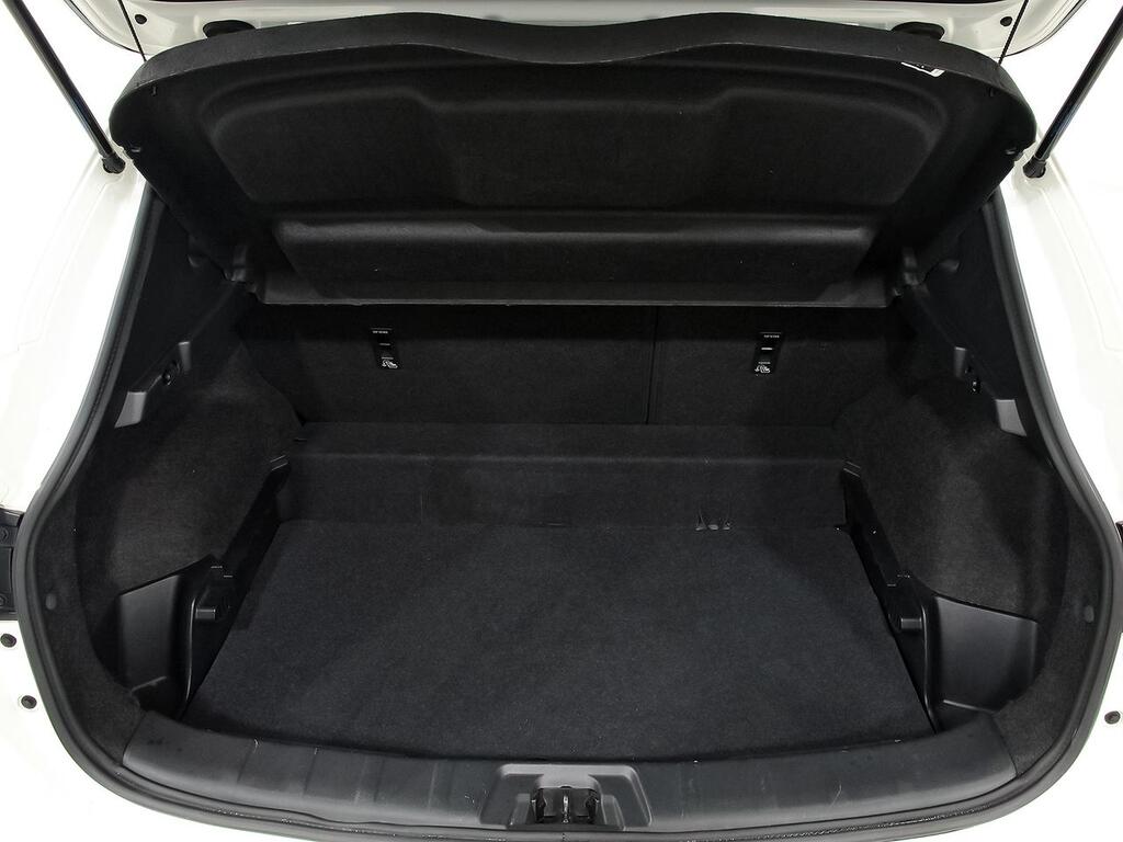 Nissan Qashqai dCi 85 kW (115 CV) E6D N-CONNECTA 9