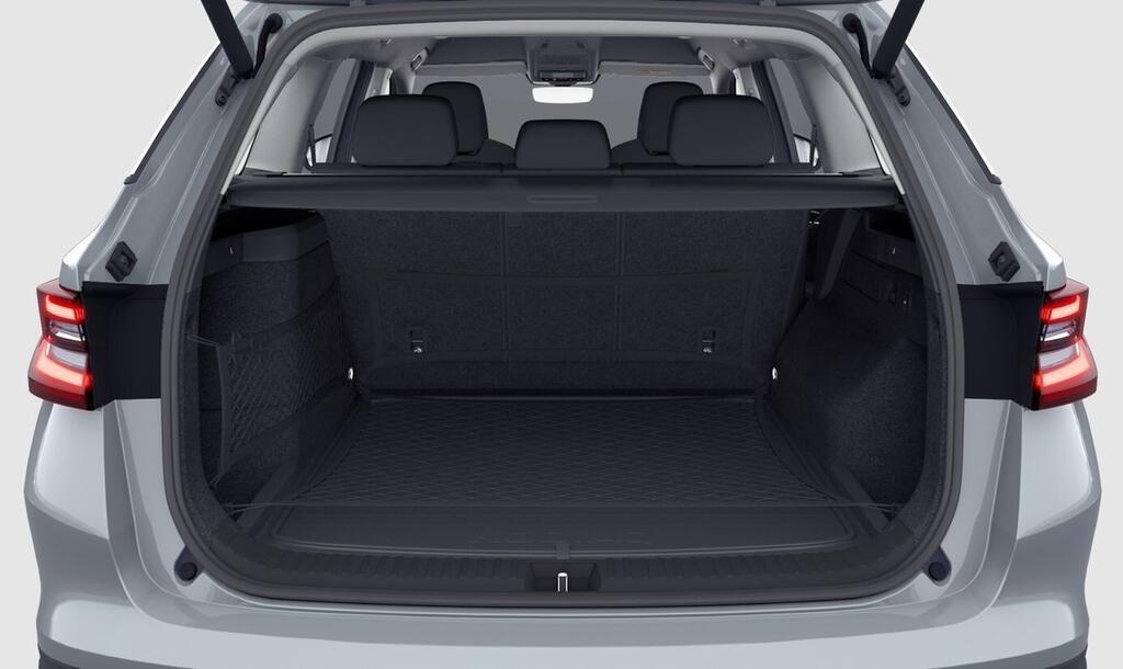 Skoda Kodiaq 1.5 TSI 150KW DSG PHEV Selection 6