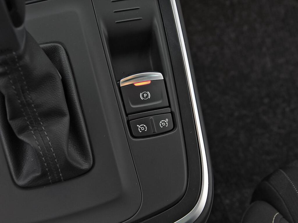 Renault Grand Scénic Limited TCe 103kW (140CV) EDC GPF - SS 32