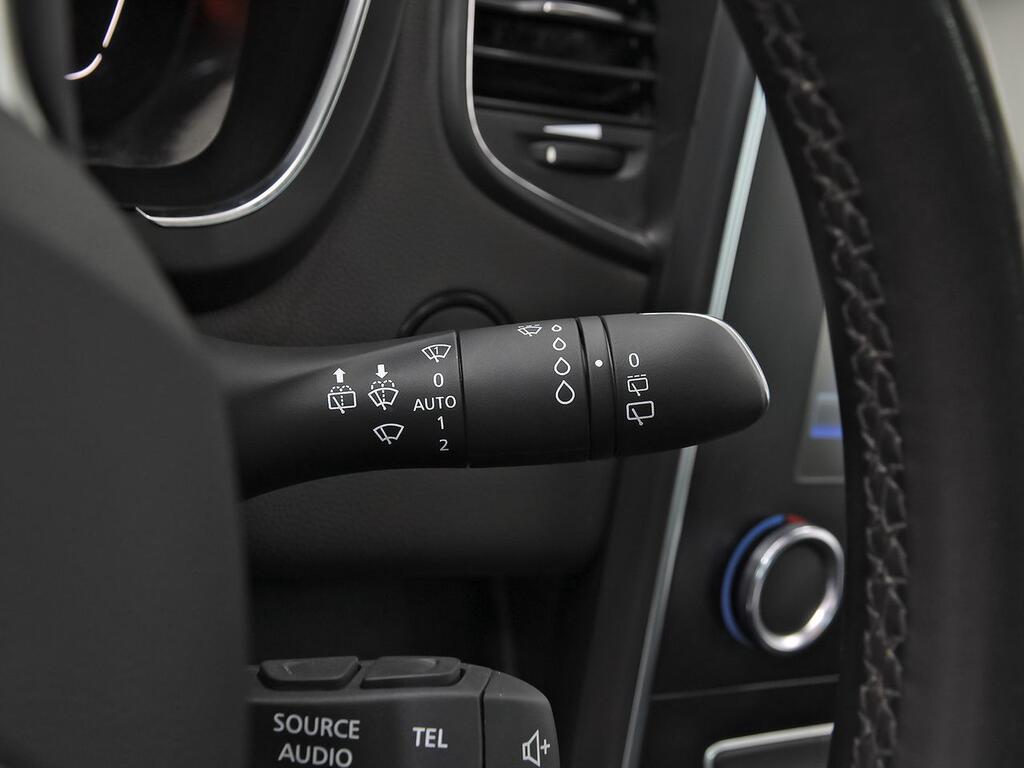 Renault Grand Scénic Limited TCe 103kW (140CV) EDC GPF - SS 16