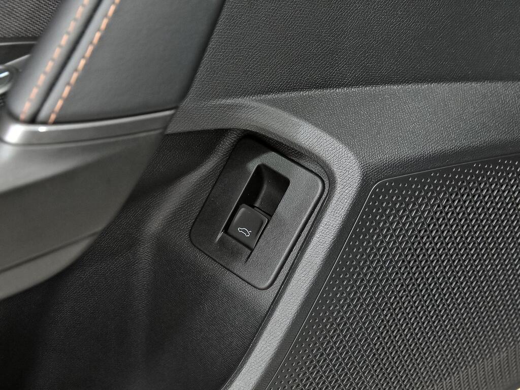 Cupra Formentor 1.5 TSI 110kW (150 CV) 11