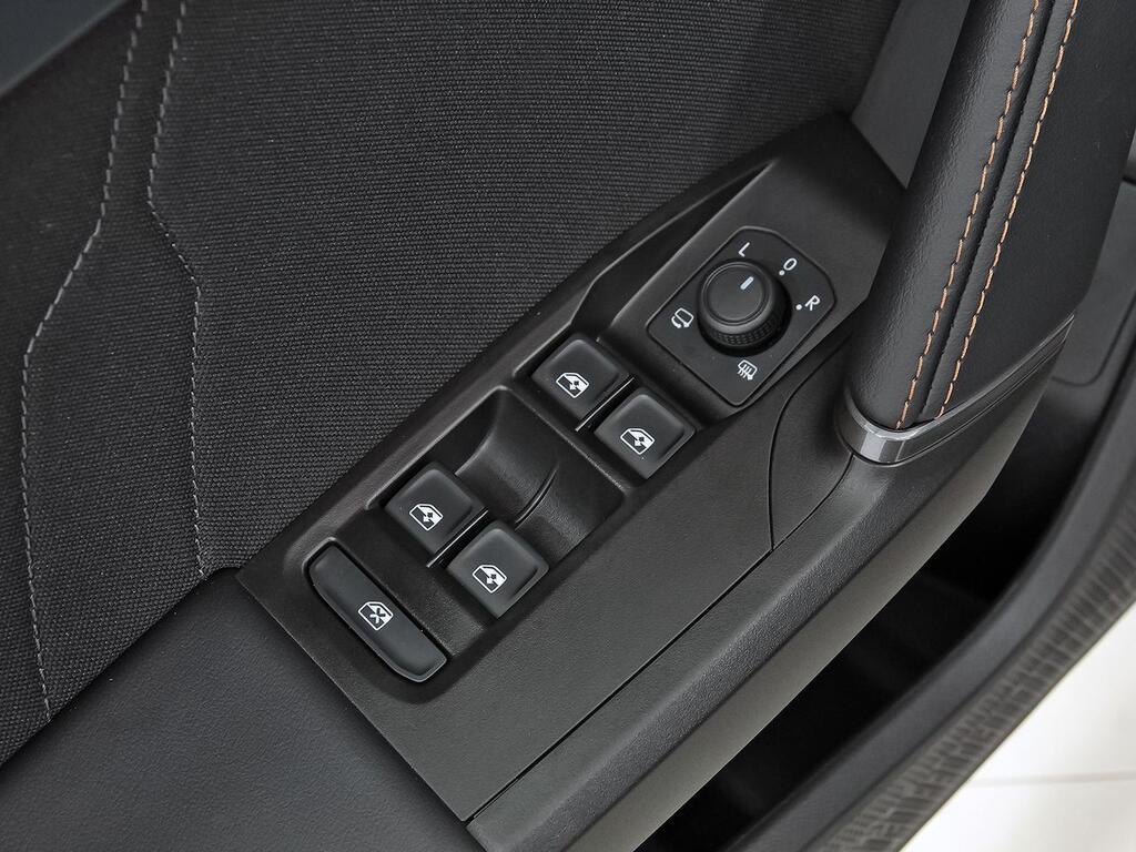 Cupra Formentor 1.5 TSI 110kW (150 CV) 10