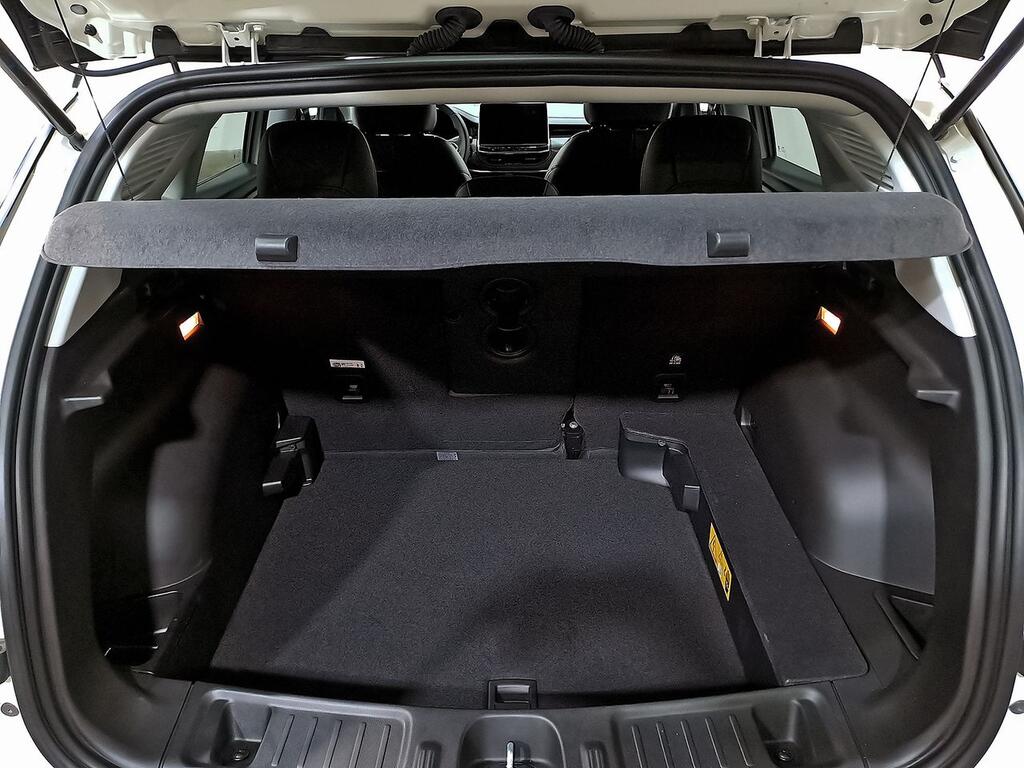 Jeep Compass 4Xe 1.3 PHEV 177kW Summit AT AWD 10