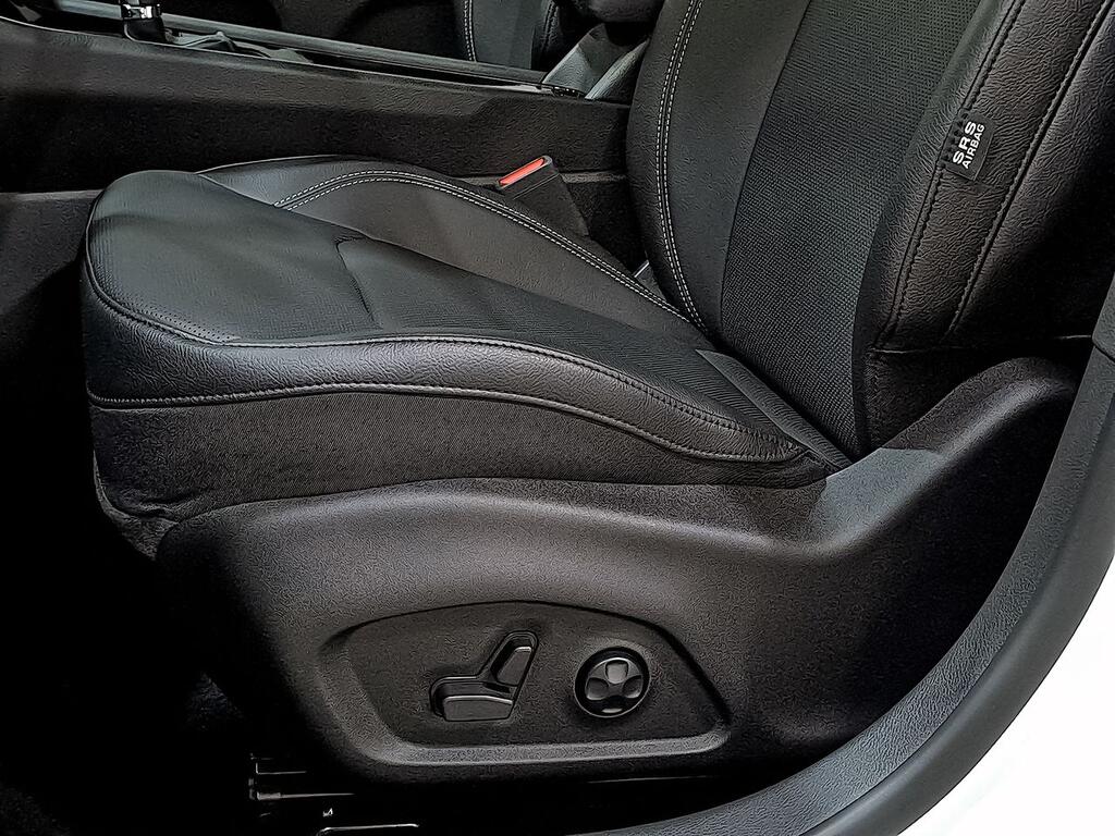 Jeep Compass 4Xe 1.3 PHEV 177kW Summit AT AWD 15