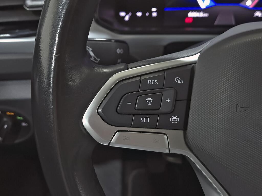 Volkswagen T-Roc Life 2.0 TDI 110kW (150CV) 17