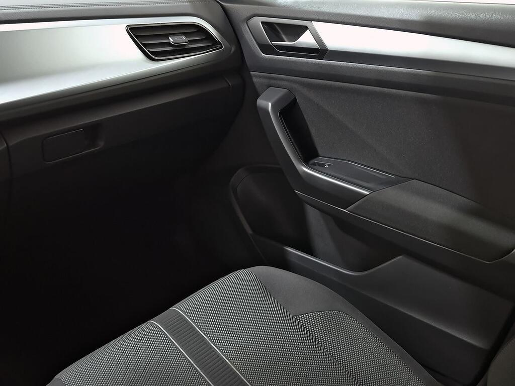 Volkswagen T-Roc Life 2.0 TDI 110kW (150CV) 29