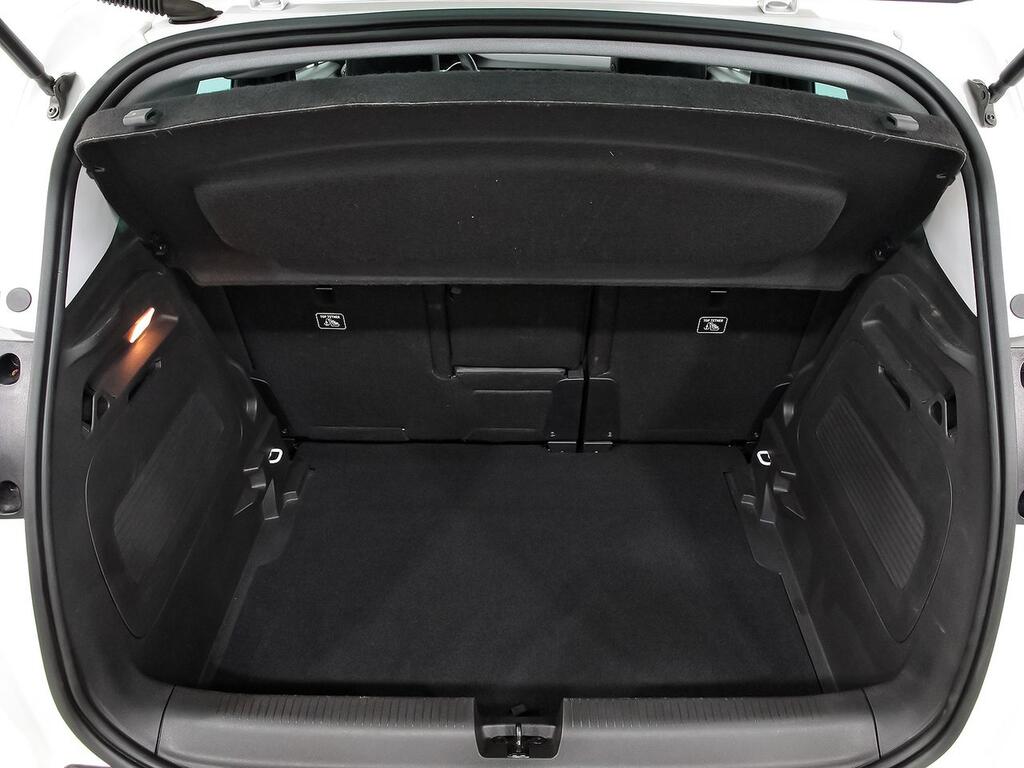 Opel CrossLand 1.2 81kW (110CV) Elegance Pack 10