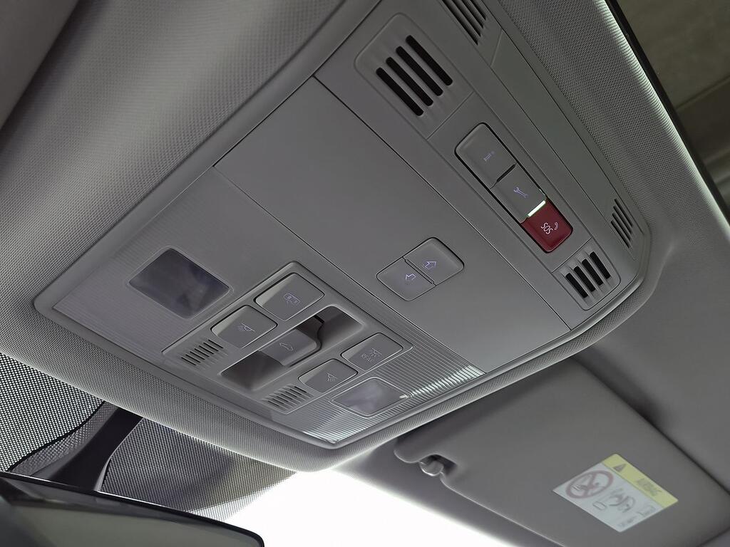 Skoda Karoq 1.0 TSI 81kW (110CV) Ambition 25