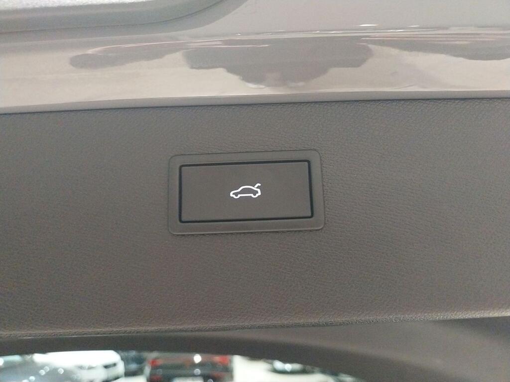 Cupra Formentor 1.5 eTSI 110kW (150 CV) DSG 19