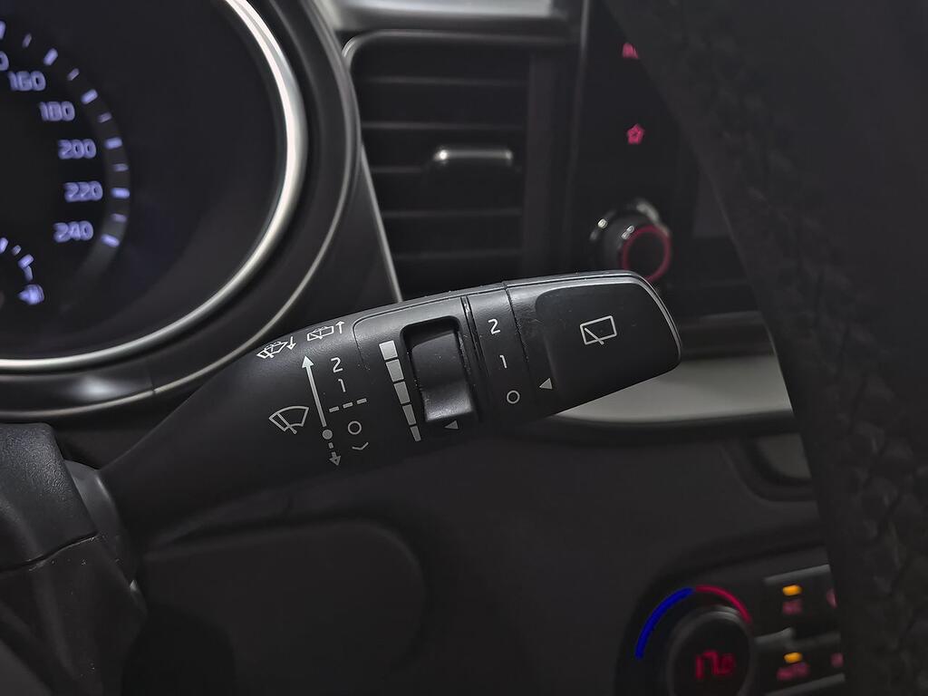 Kia XCeed 1.6 MHEV iMT Drive 100kW (136CV) 19