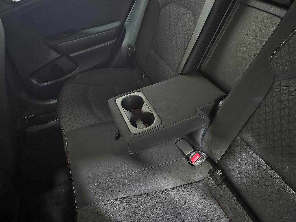 Kia XCeed 1.6 MHEV iMT Drive 100kW (136CV) 15