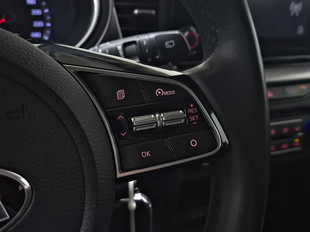 Kia XCeed 1.6 MHEV iMT Drive 100kW (136CV) 21