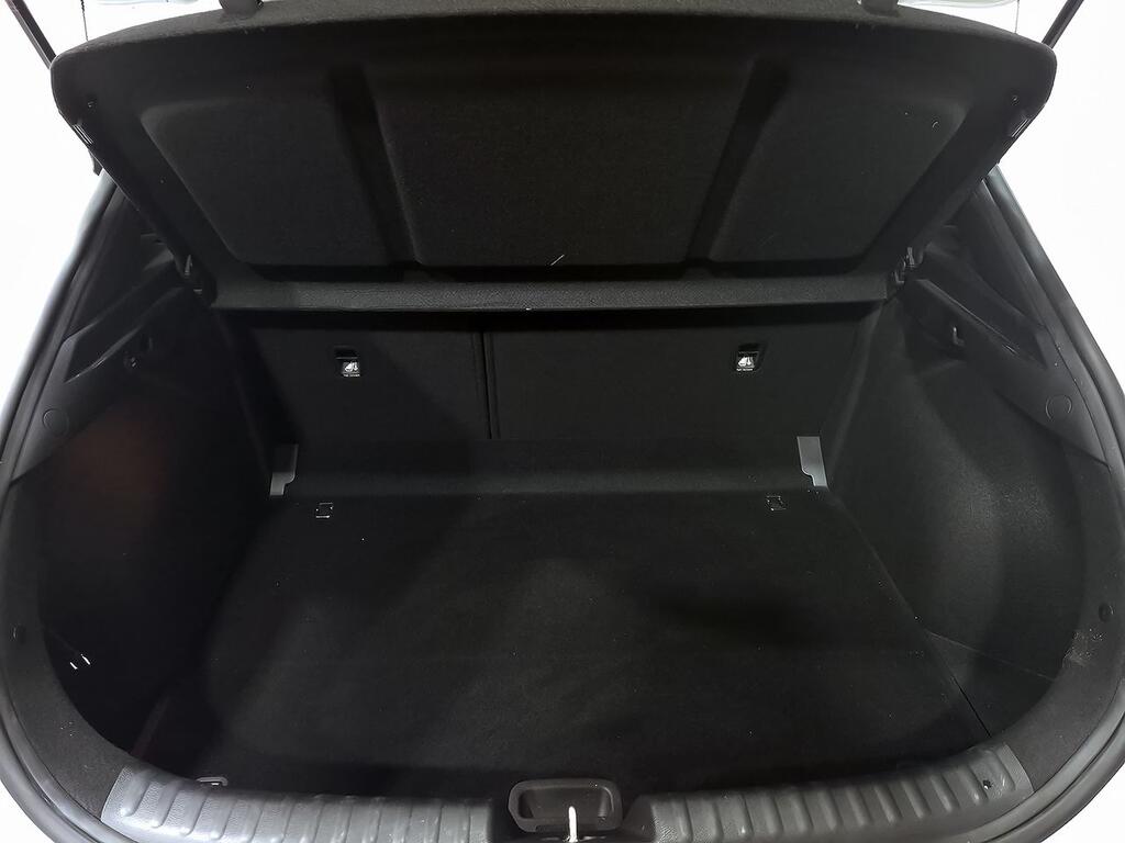 Kia XCeed 1.6 MHEV iMT Drive 100kW (136CV) 14