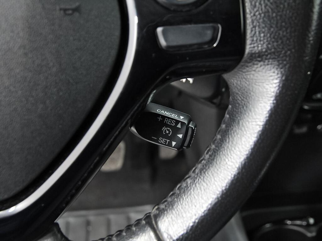 Peugeot 108 Active VTi 52kW (72CV) 20