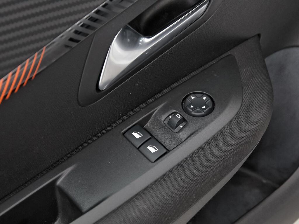 Peugeot 208 BlueHDi 73kW (100CV) Active 13