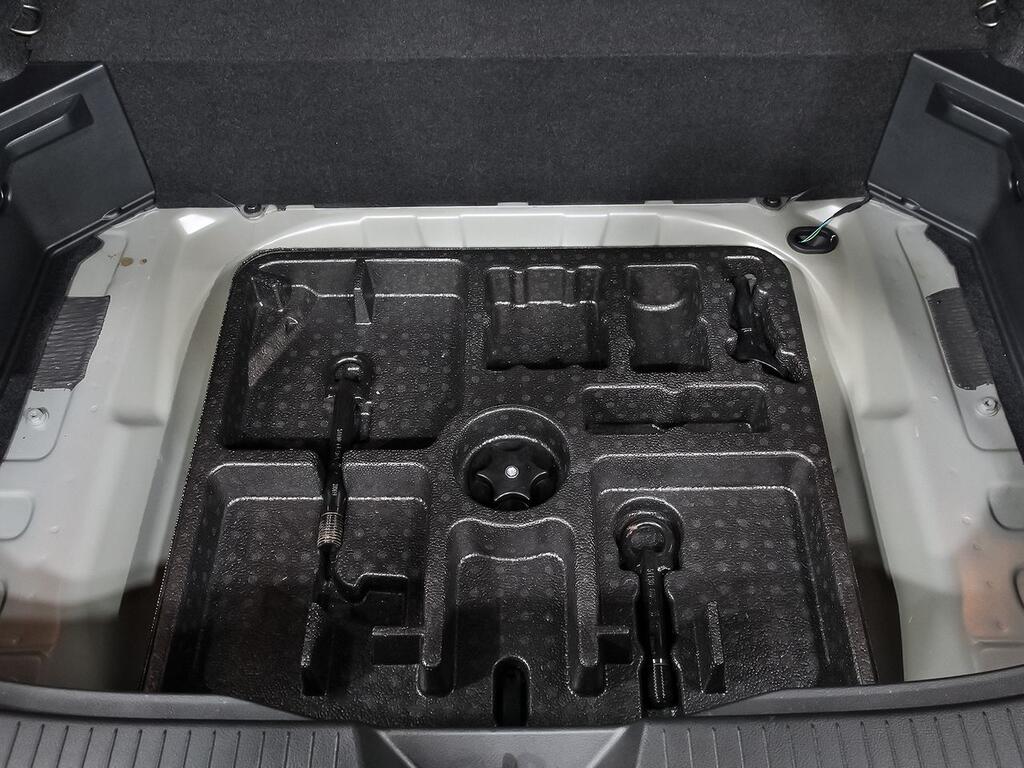 Nissan Qashqai DIG-T 103kW (140CV) mHEV 4x2 Tekna 34