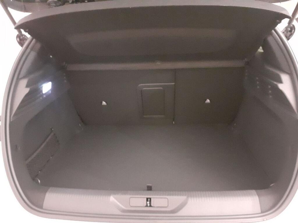 Peugeot 308 5P First Edition Eléctrico 115kW (156CV) 17