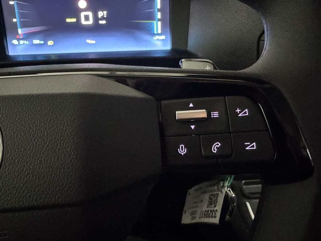 Citroën Jumpy FG BEV 75KWH 136CV XL 4P (DEMO) 13