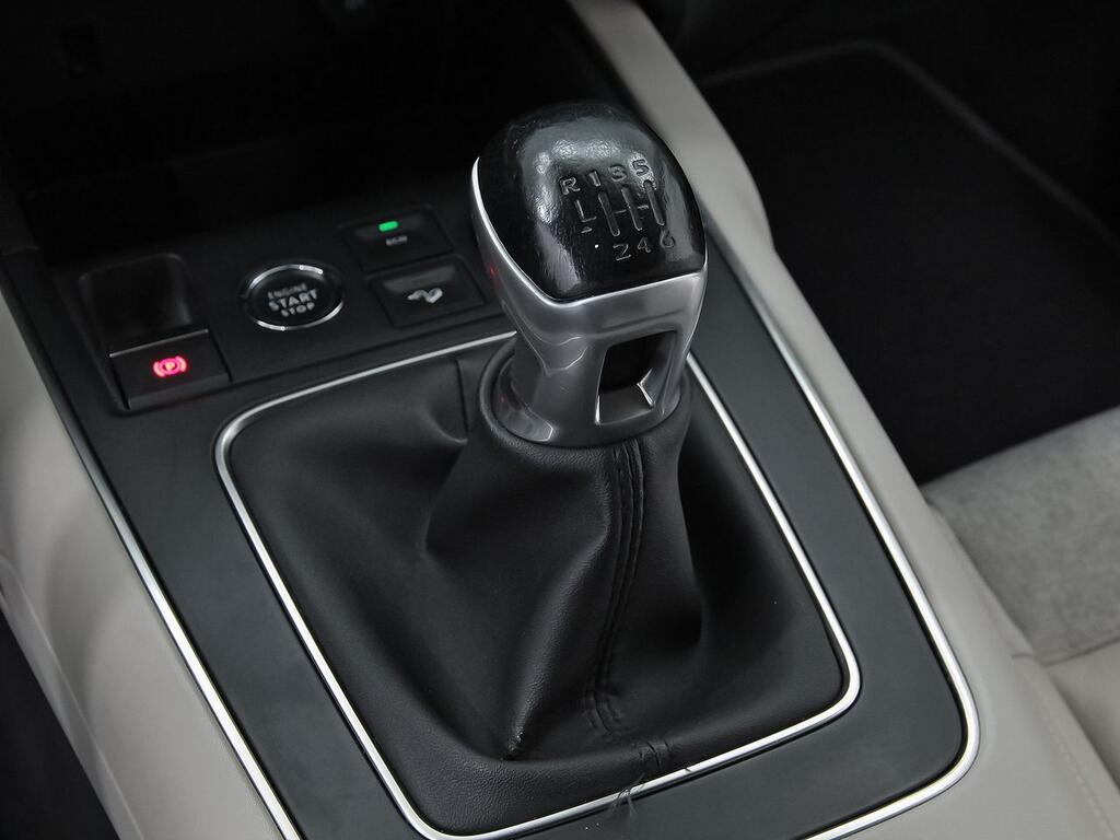 Citroën C5 Aircross PureTech 96kW (130CV) S&S Feel 30