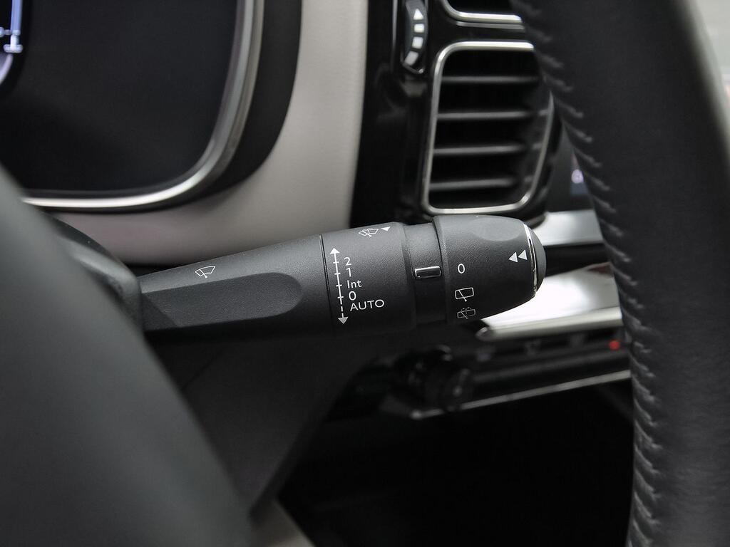 Citroën C5 Aircross PureTech 96kW (130CV) S&S Feel 18