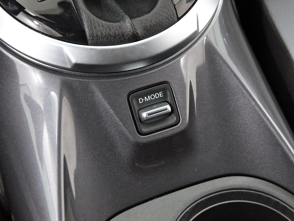 Nissan Juke 1.6 Hybrid 105kW (145CV) N-Connecta 27