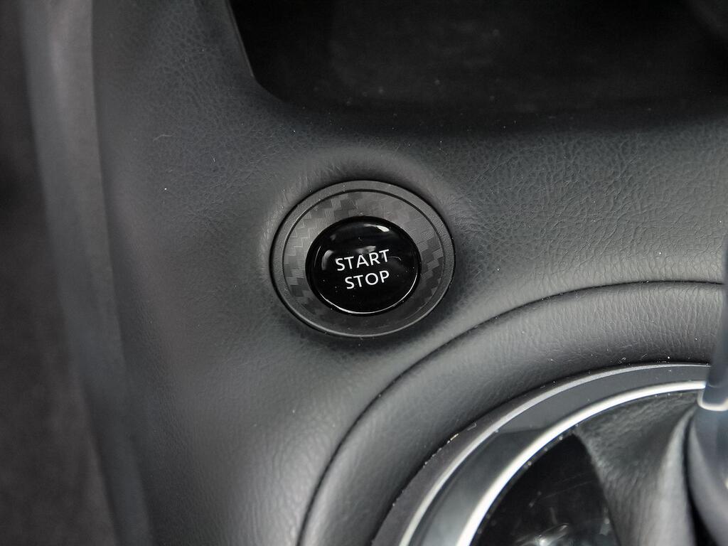 Nissan Juke 1.6 Hybrid 105kW (145CV) N-Connecta 25