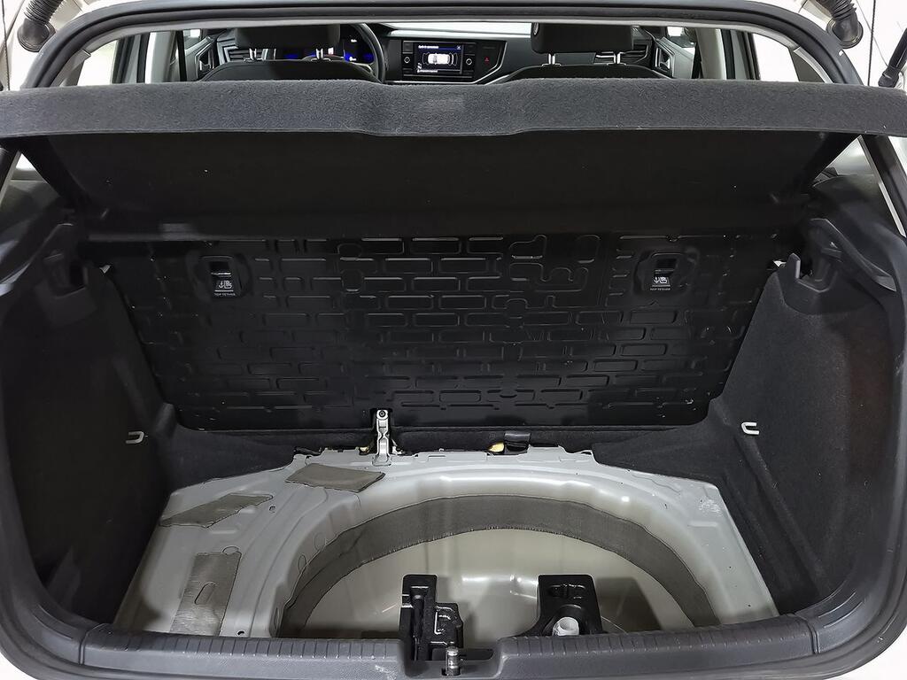 Volkswagen Polo Polo 1.0 TSI 70kW (95CV) 31