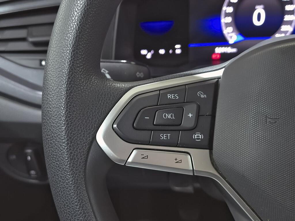 Volkswagen Polo Polo 1.0 TSI 70kW (95CV) 17