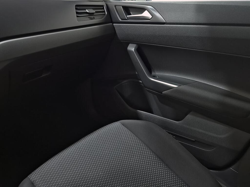 Volkswagen Polo Polo 1.0 TSI 70kW (95CV) 29
