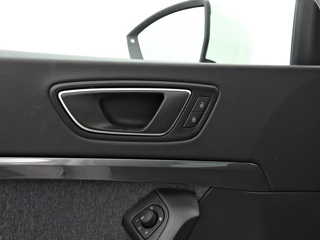 Seat Ateca 2.0 TDI 85kW (115CV) S&S Style Go 14