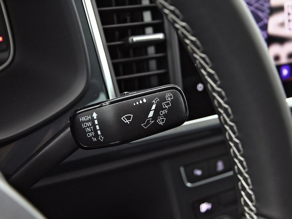 Seat Ateca 2.0 TDI 85kW (115CV) S&S Style Go 17