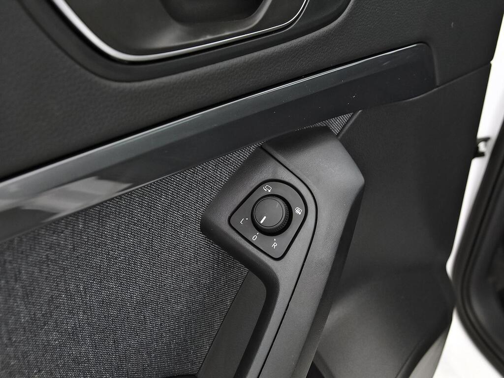 Seat Ateca 2.0 TDI 85kW (115CV) S&S Style Go 13