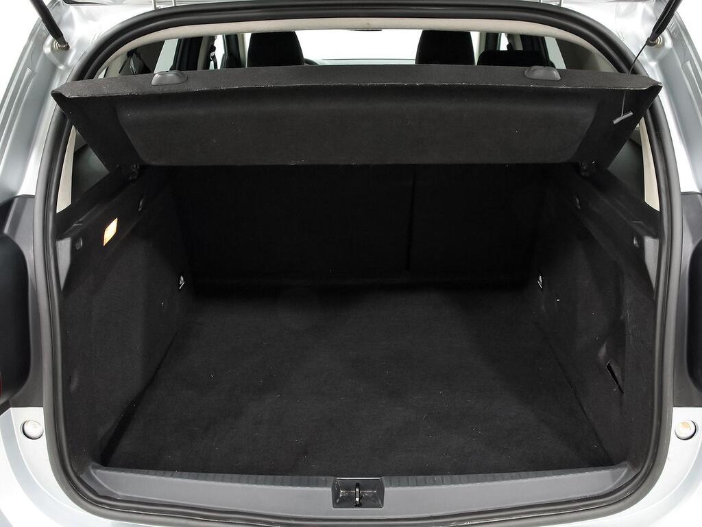 Dacia Duster Prestige Bl. dCi 85kW(115CV) 4X2 10