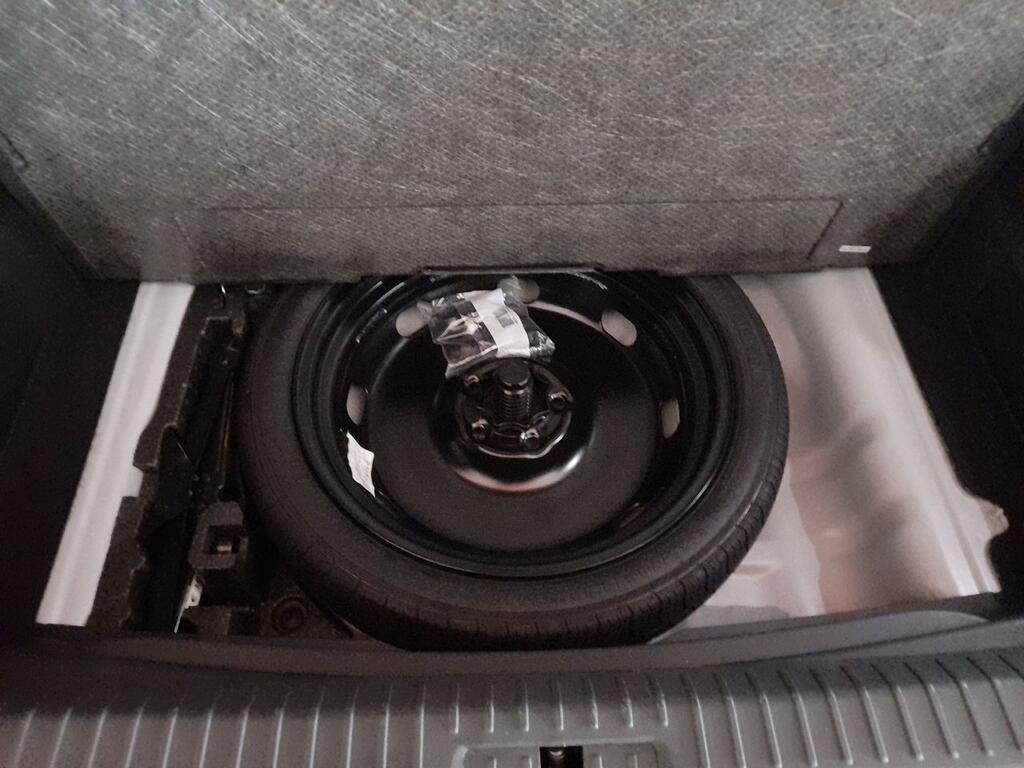 Cupra Formentor 1.5 TSI 110kW (150 CV) 20