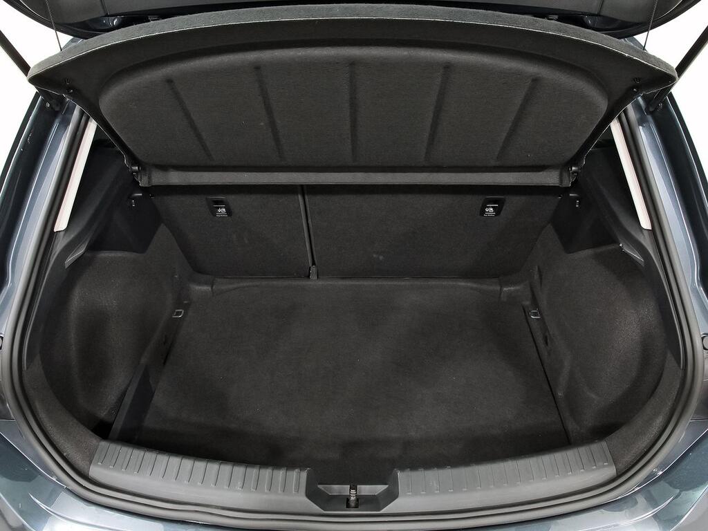 Seat Leon 1.5 TSI 85kW S&S Style 25 Aniversario 7