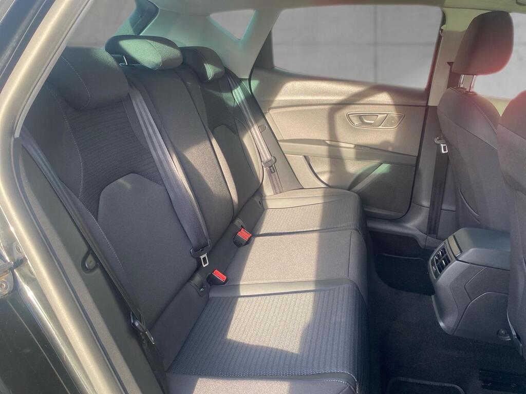 Seat Leon 1.5 TSI 110kW (150CV) St&Sp Xcel Ed Plus 6