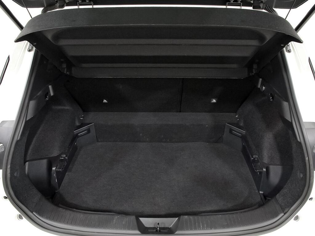 Nissan Qashqai E-POWER 140 KW (190 CV) N-Connecta 9