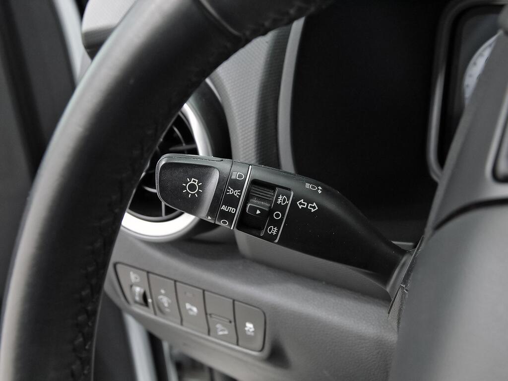 Hyundai Kona 1.0 TGDI Maxx 4X2 16