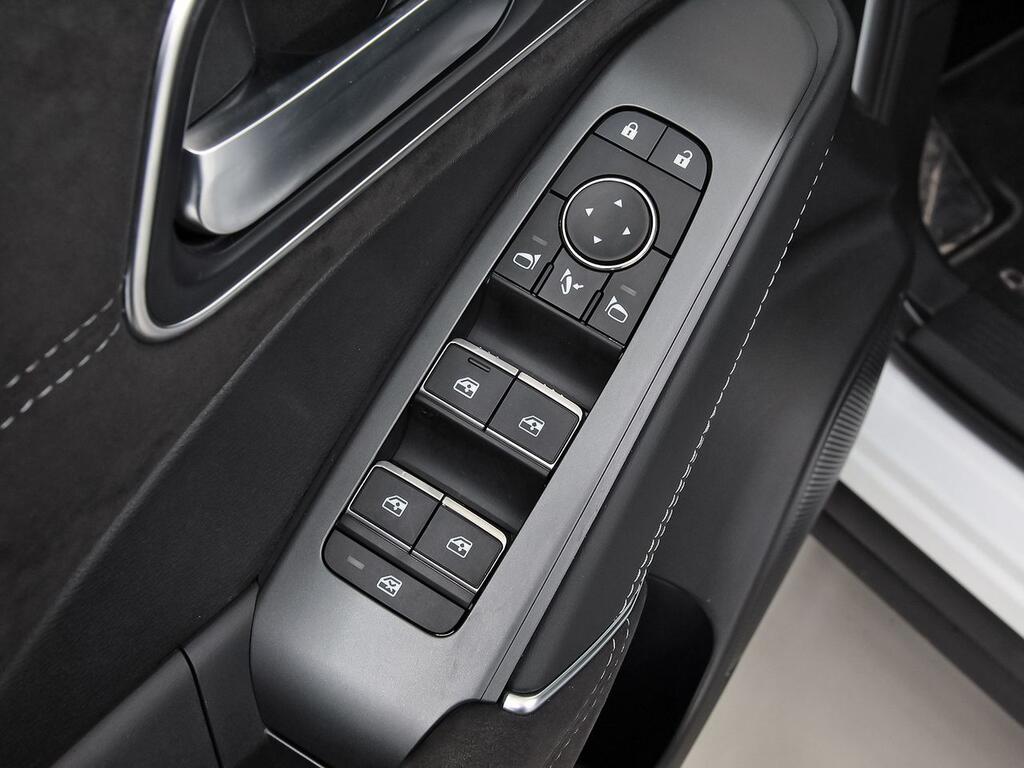 Nissan Qashqai E-POWER 140 KW (190 CV) N-Design 12