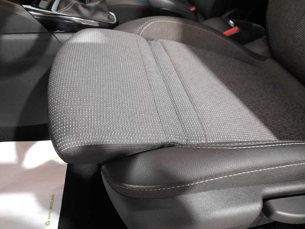 Opel CrossLand 1.2 81kW (110CV) Elegance Pack 38