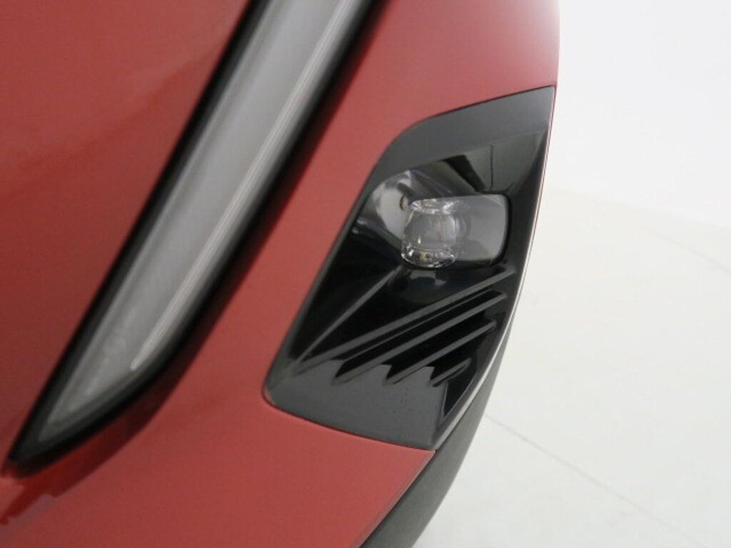 Peugeot 2008 Allure Pack Puretech 100 S&S 6 Vel. MAN 23