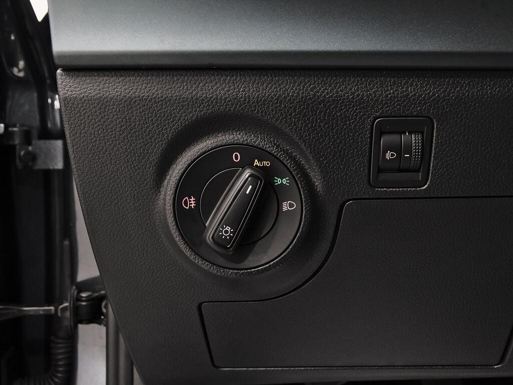 Seat Arona 1.0 TSI 85kW (115CV) Xperience 10