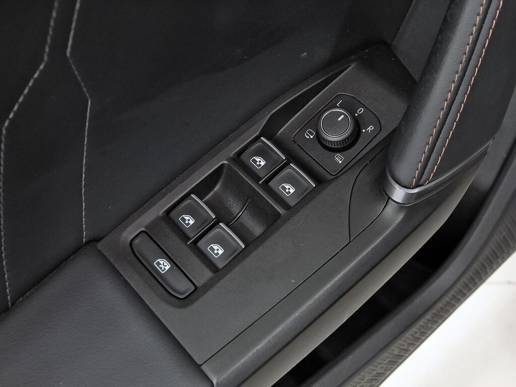 Cupra Formentor 1.5 TSI 110kW (150 CV) 11