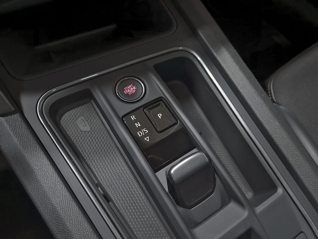 Cupra Formentor 1.5 TSI 110kW (150 CV) DSG 30