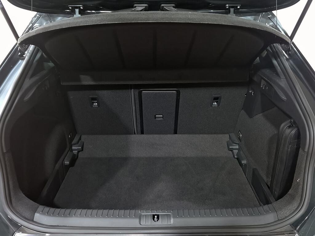 Cupra Formentor 1.5 TSI 110kW (150 CV) DSG 9