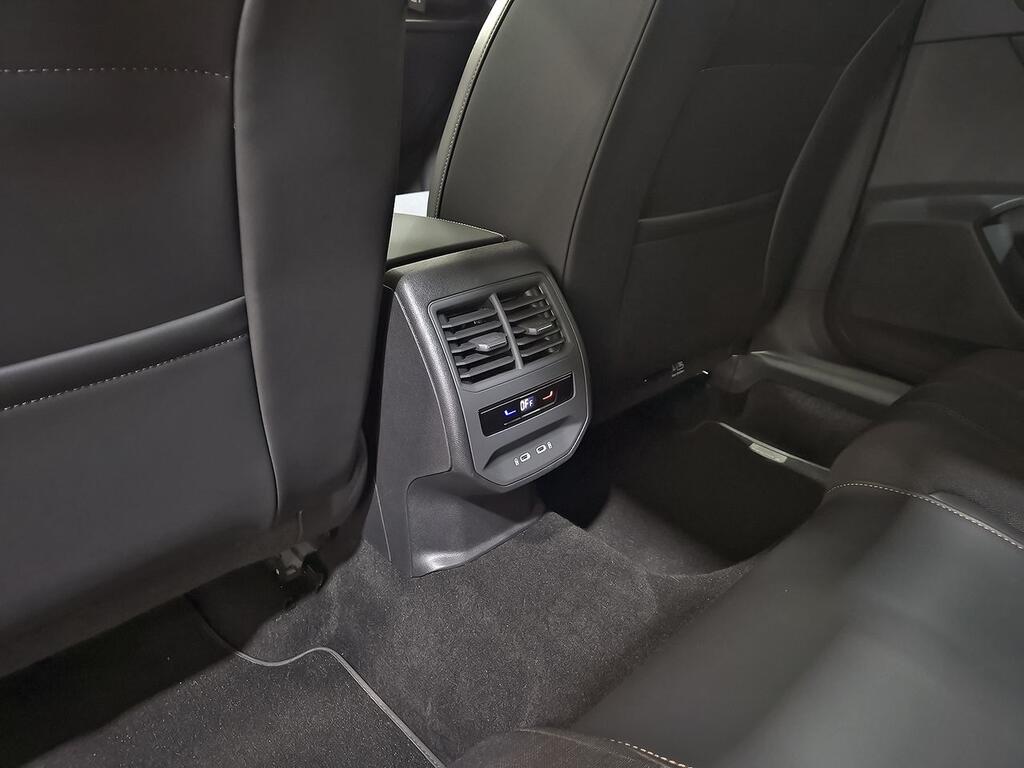 Cupra Formentor 1.5 TSI 110kW (150 CV) DSG 38