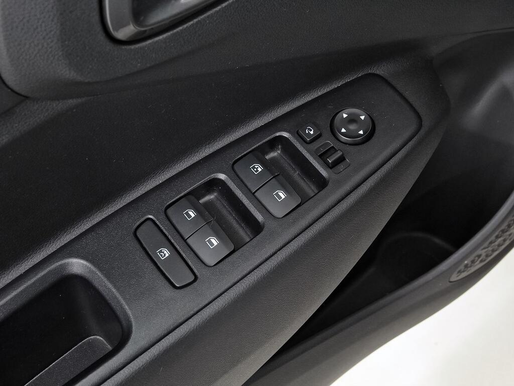 Hyundai i10 1.0 Klass 13