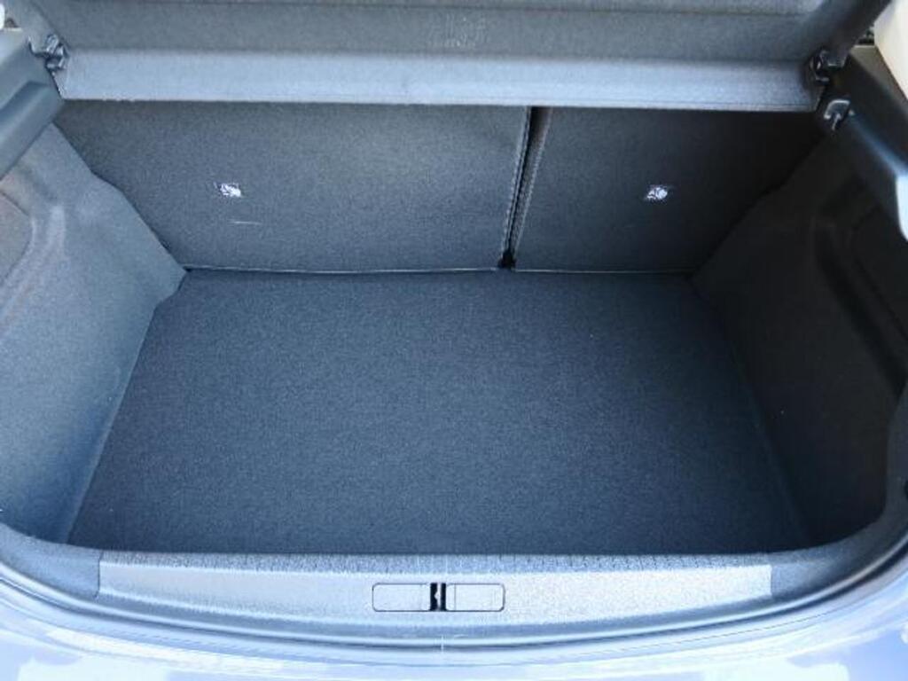 Opel Corsa 50kWh GS-Line + e 14