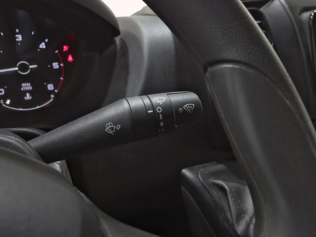 Fiat Ducato FG 2.2 MULTIJET 140 35 L2H2 4P 17