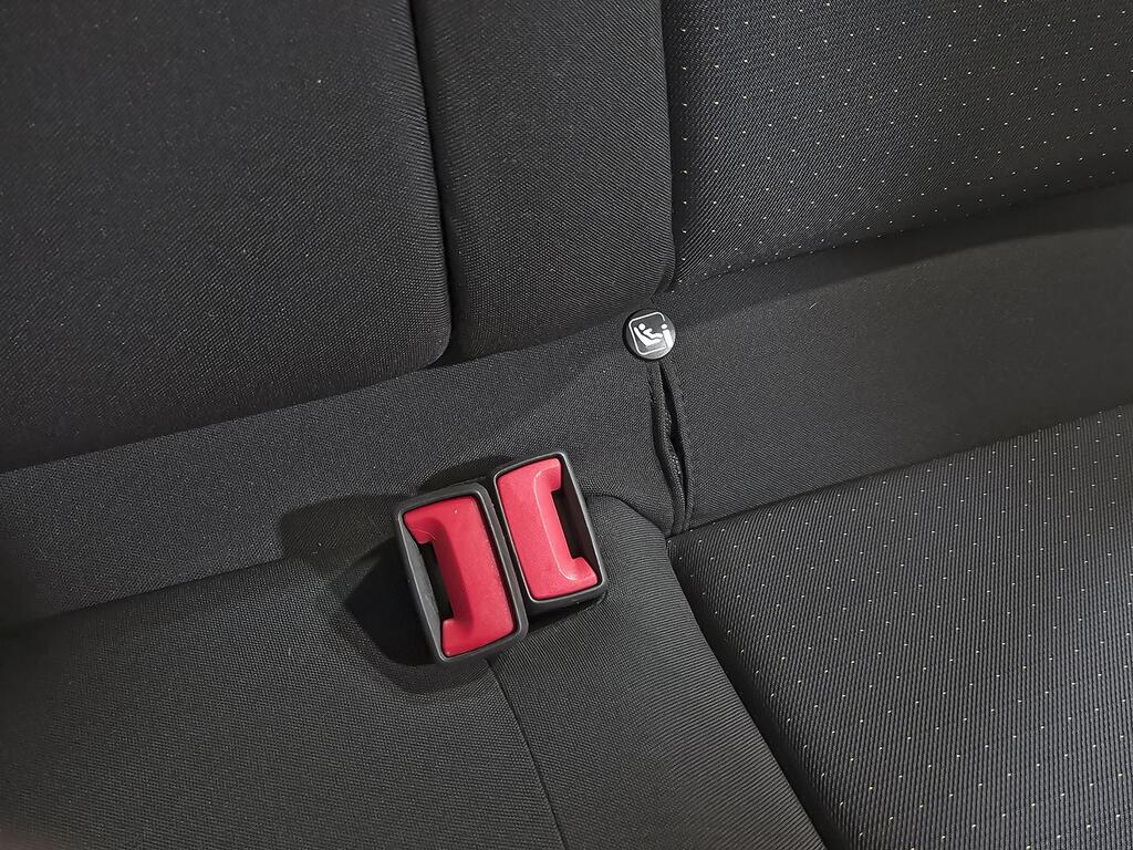 Seat Arona 1.0 TSI 81kW (110CV) Style Plus 30